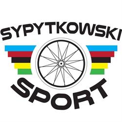 SYPYTKOWSKI-SPORT ANDRZEJ SYPYTKOWSKI, Końskie godziny otwarcia