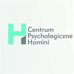 HOMINI Sp. z o.o. Centrum Psychologiczne, Warszawa godziny otwarcia