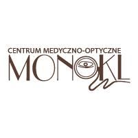 CENTRUM MEDYCZNO OPTYCZNE MONOKL SP Z O O, Warszawa godziny otwarcia