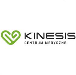 CENTRUM MEDYCZNE KINESIS, Kamień godziny otwarcia