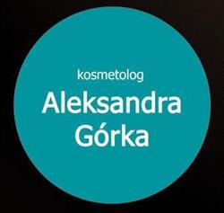 CENTRUM KOSMETYKI PROFESJONALNEJ SHEA, Olesno godziny otwarcia
