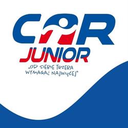 CENTRUM AKTYWNOŚCI RUCHOWEJ JUNIOR, Krzeszowice godziny otwarcia