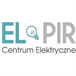 Centrum Elektryczne El-Pir Piotr Płóciennik Radosław Rynowiecki S.C., Ostrów Wielkopolski godziny otwarcia