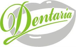CENTRUM STOMATOLOGII ESTETYCZNEJ DENTARIA, Tarnów godziny otwarcia