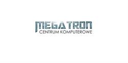 Centrum Komputerowe Megatron Paweł Bartosz Grunau, Sierakowice godziny otwarcia