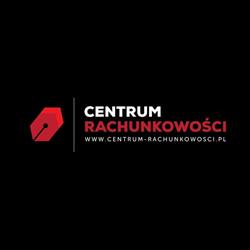 CENTRUM RACHUNKOWOŚCI, Bielsko-Biała godziny otwarcia