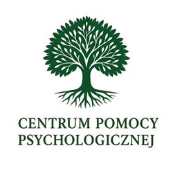 CENTRUM POMOCY PSYCHOLOGICZNEJ AGATA SOCHA, Lublin godziny otwarcia