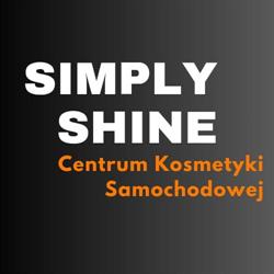 Simply Shine Centrum Kosmetyki Michał Samochodowej, Biała Podlaska godziny otwarcia