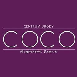 CENTRUM URODY COCO, Jarosław godziny otwarcia