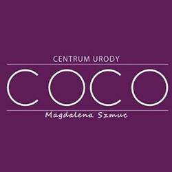 CENTRUM URODY COCO, Jarosław godziny otwarcia
