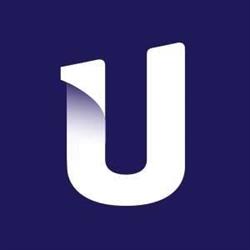 CENTRUM UBEZPIECZEŃ UMBRELLA, Inowrocław godziny otwarcia