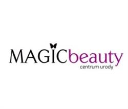 CENTRUM URODY MAGIC BEAUTY, Luborzyca godziny otwarcia