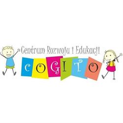 Cogito Centrum Rozwoju i Edukacji - Żłobek, Łąka godziny otwarcia