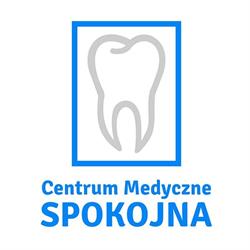 Poradnia Stomatologiczna Centrum Medyczne Spokojna, Pionki godziny otwarcia