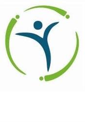 CENTRUM TERAPEUTYCZNO-SZKOLENIOWE "NeuroZdrowie" SONIA JARZOMBEK-ZIEMIAŃSKA, Bytom godziny otwarcia