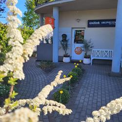 Centrum Ubezpieczeń Dfu A.Obarska Unilink, Golina Wielka godziny otwarcia