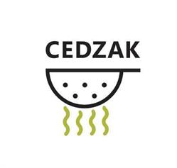 CEDZAK, Warszawa godziny otwarcia