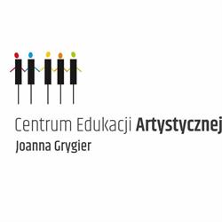 Centrum Edukacji Artystycznej Joanna Grygier, Grodzisk Wielkopolski godziny otwarcia