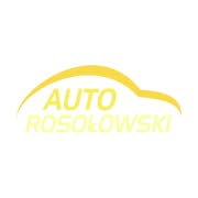 Auto Rosołowski Bartłomiej Rosołowski, Warszawa godziny otwarcia