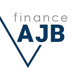 Ajb Finance Sp. z o.o., Wrocław godziny otwarcia