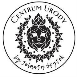 CENTRUM URODY Anna Remska-Banowska, Myślenice godziny otwarcia