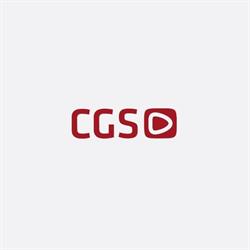 "Cgs" Drukarnia-Introligatornia Sp. z.o.o. Sp.k., Rokietnica godziny otwarcia