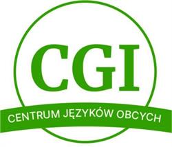 CGI CENTRUM JĘZYKÓW, Stargard godziny otwarcia