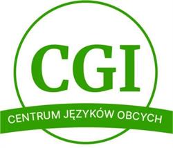 CGI CENTRUM JĘZYKÓW, Stargard godziny otwarcia