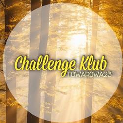 Challenge Klub Towarowa23 - Siłownia / Fitness / Suplementy, Błonie godziny otwarcia