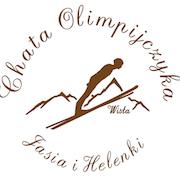 Chata Olimpijczyka Jasia i Helenki Kuchnia Regionalna i Włoska Helena Legierska Jan Legierski S.C., Wisła godziny otwarcia
