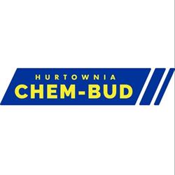 główna - Hurtownia Chem-Bud Wadowice, godziny otwarcia