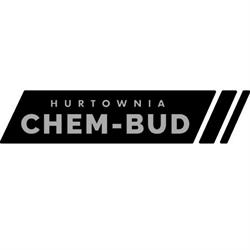 główna - Hurtownia Chem-Bud Wadowice, godziny otwarcia