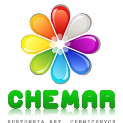 CHEMAR, Kutno godziny otwarcia