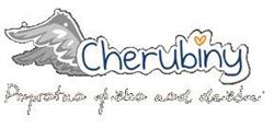 Cherubiny S.C. Prywatna Opieka nad Dziećmi, Wrocław godziny otwarcia