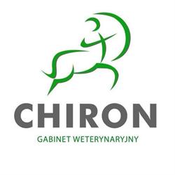 CHIRON GABINET WETERYNARYJNY, Mława godziny otwarcia