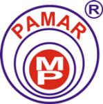 "Pamar" Kornelia Chłapek, Jastrzębie-Zdrój godziny otwarcia