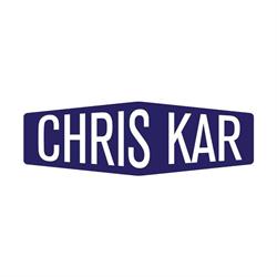 Chris KAR STACJA PALIW / MYJNIA / WYPOŻYCZALNIA PRZYCZEP, Strzepcz godziny otwarcia