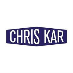 Chris KAR STACJA PALIW / MYJNIA / WYPOŻYCZALNIA PRZYCZEP, Strzepcz godziny otwarcia