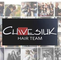 CHWESIUK HAIR DESIGN STUDIO CHWESIUK PATRYK, Żary godziny otwarcia