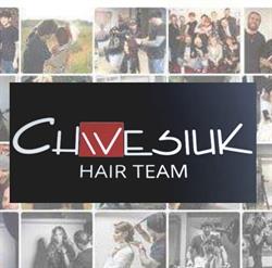 CHWESIUK HAIR DESIGN STUDIO CHWESIUK PATRYK, Żary godziny otwarcia