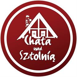 Chata Nad Sztolnią sp. z o.o., Świdnica godziny otwarcia