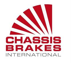 Chassis Brakes International Poland Sp. z o.o., Wrocław godziny otwarcia