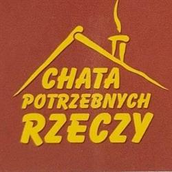 CHATA POTRZEBNYCH RZECZY, Zduńska Wola godziny otwarcia