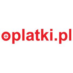 OPLATKI.PL Christianus DEWOCJONALIA, Piekarnia Opłatków, Kozy godziny otwarcia