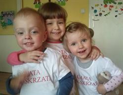 Chata Eko Skrzata Sp. z o.o., Warszawa godziny otwarcia