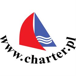 Piotr Kowalski 1) charter.pl 2) Przedsiębiorstwo METEOR, Bielsko-Biała godziny otwarcia