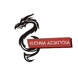 CHINA BAR KUCHNIA AZJATYCKA, Czarnków godziny otwarcia