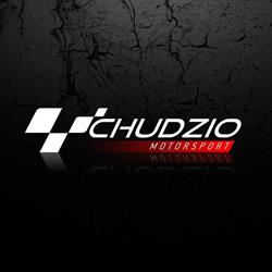 CHUDZIO MOTORSPORT, Konstancin-Jeziorna godziny otwarcia