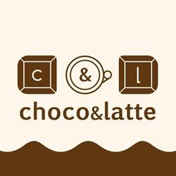 CHOCO&LATTE, Lębork godziny otwarcia