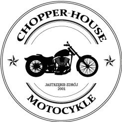 CHOPPER HOUSE, Jastrzębie-Zdrój godziny otwarcia